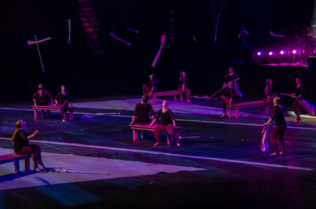 ALG_ContemporaryColor_-53340.jpg