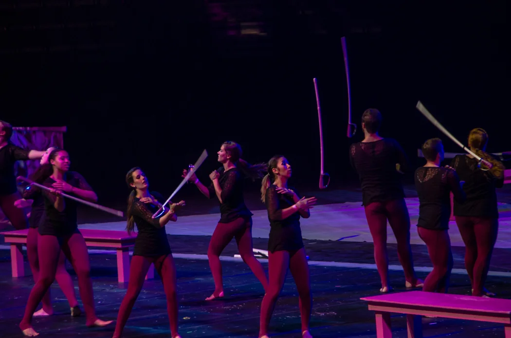 ALG_ContemporaryColor_-53348.jpg