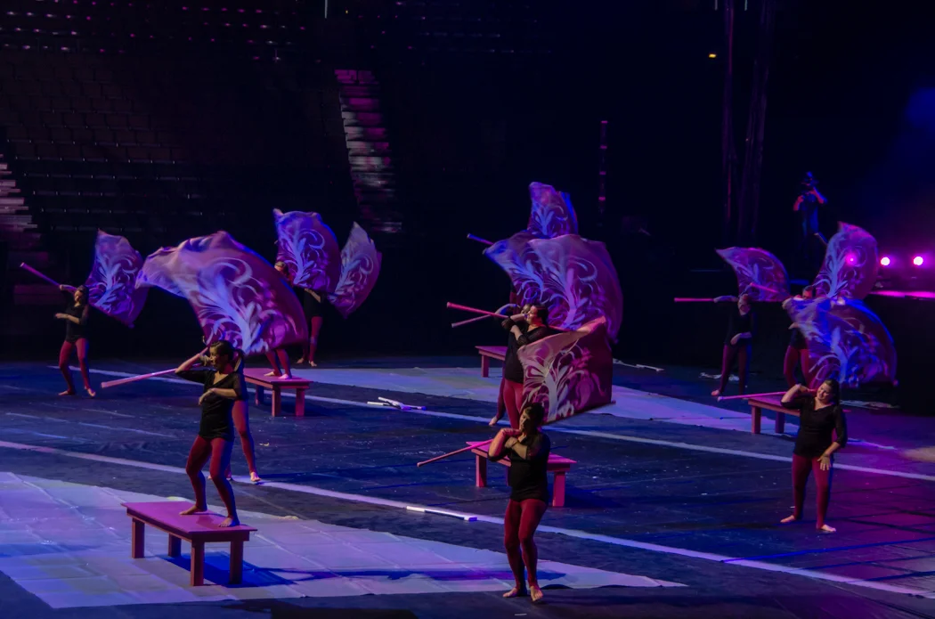 ALG_ContemporaryColor_-53367.jpg