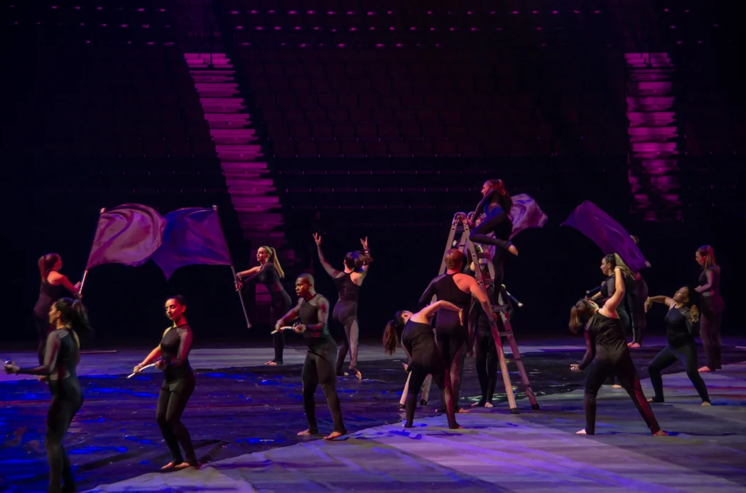ALG_ContemporaryColor_-53423.jpg