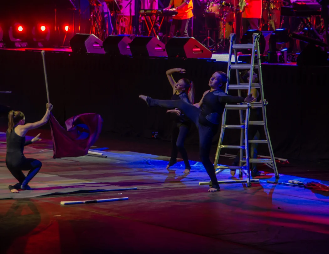 ALG_ContemporaryColor_-53433.jpg