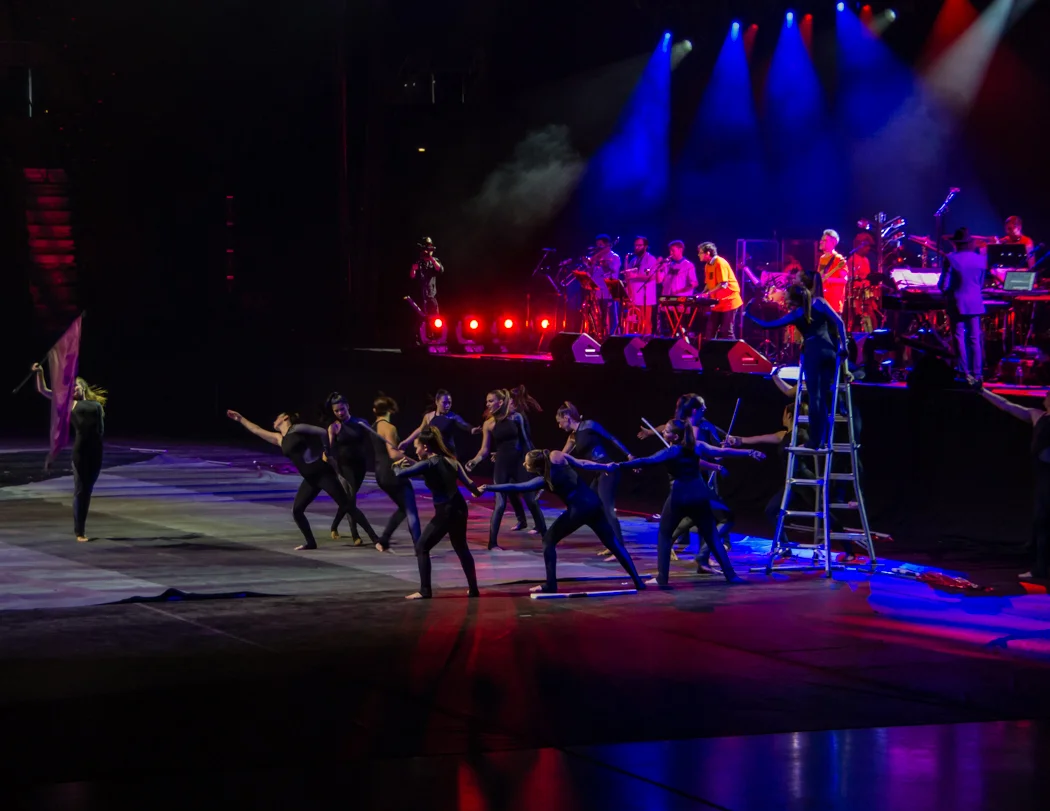 ALG_ContemporaryColor_-53442.jpg
