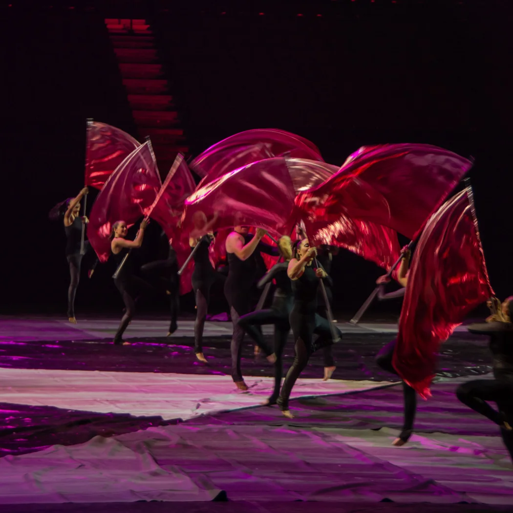 ALG_ContemporaryColor_-53478.jpg