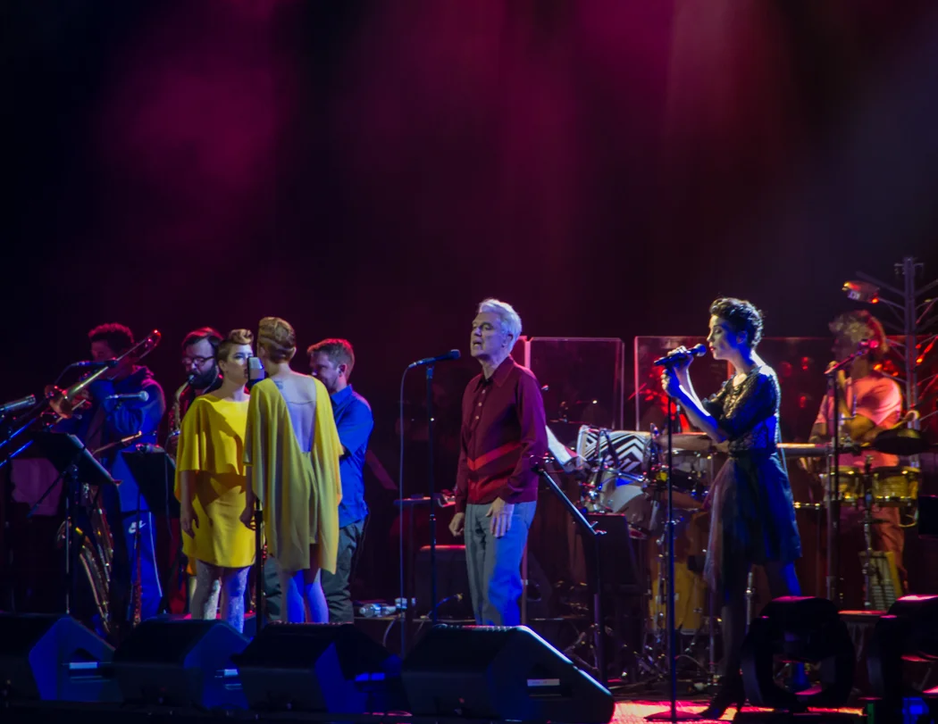 ALG_ContemporaryColor_-53499.jpg