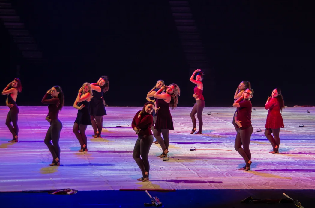 ALG_ContemporaryColor_-53510.jpg