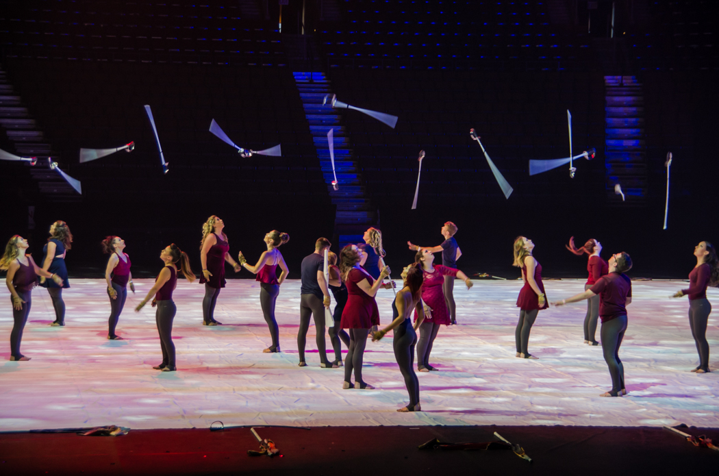 ALG_ContemporaryColor_-53557.jpg
