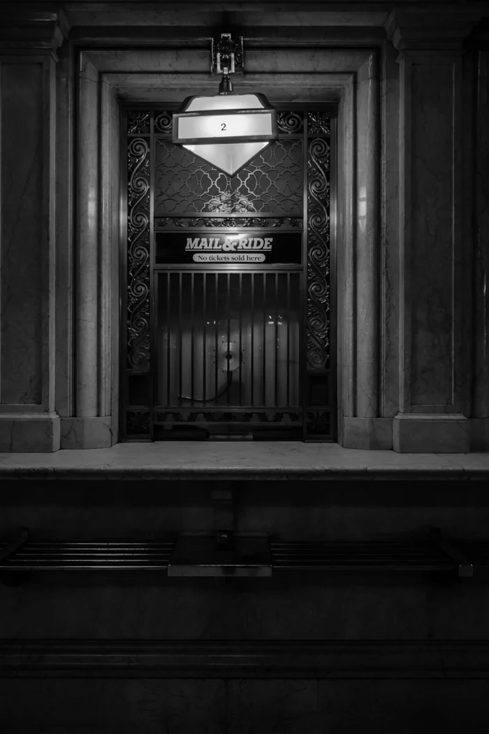 DSCF9315.jpg