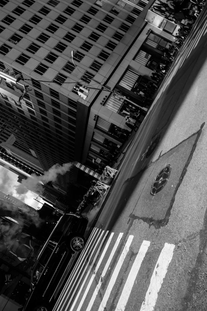 DSCF9370.jpg