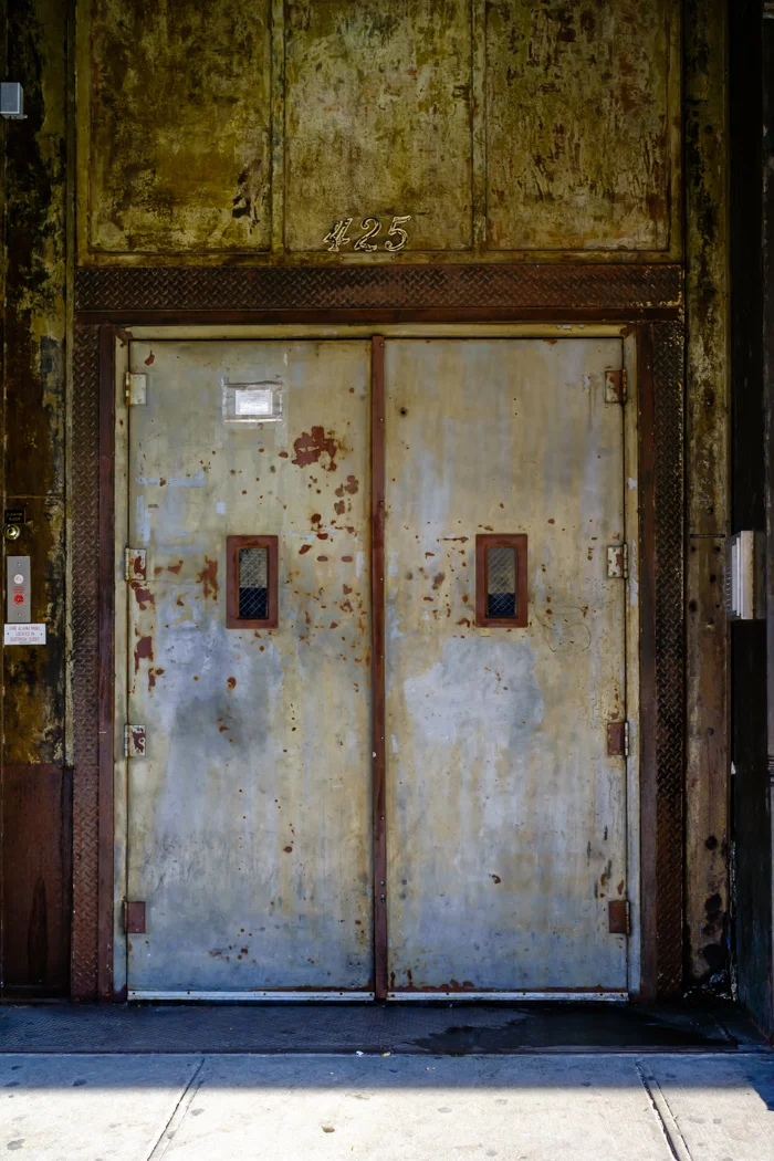 DSCF9907.jpg