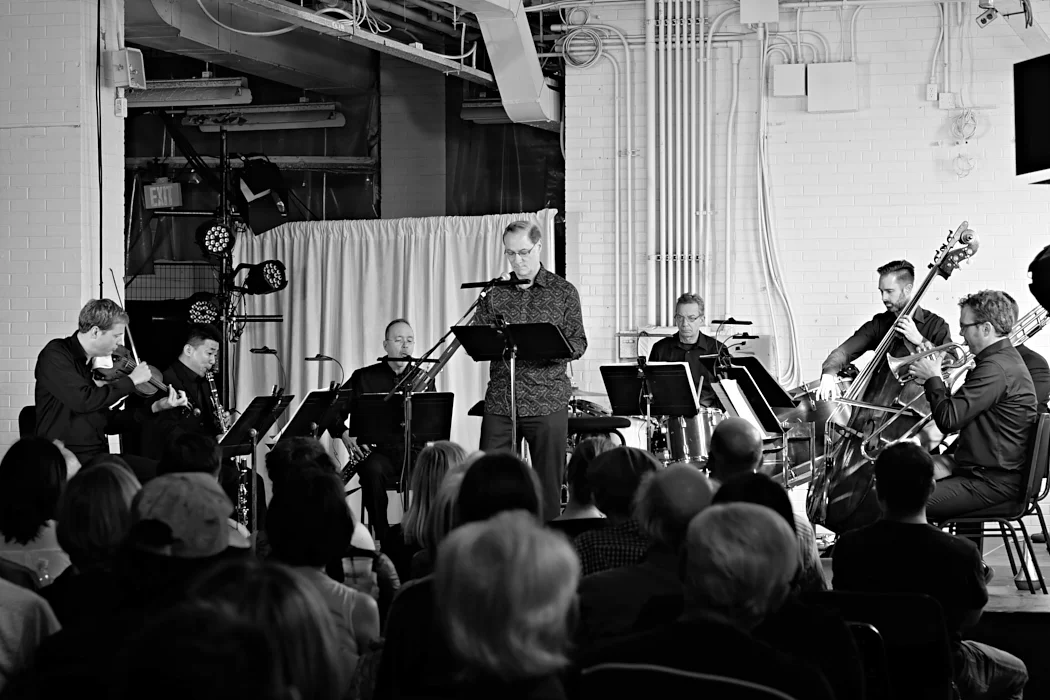 algimblett_TSO_HernPerformance_Jun18_3.jpg