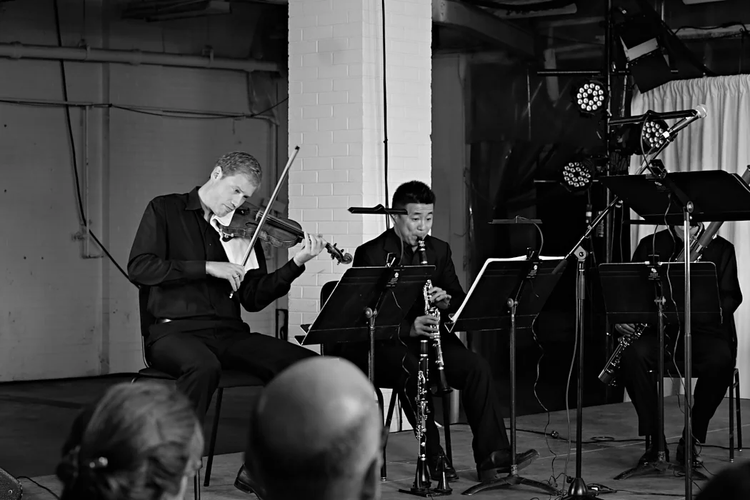 algimblett_TSO_HernPerformance_Jun18_11.jpg