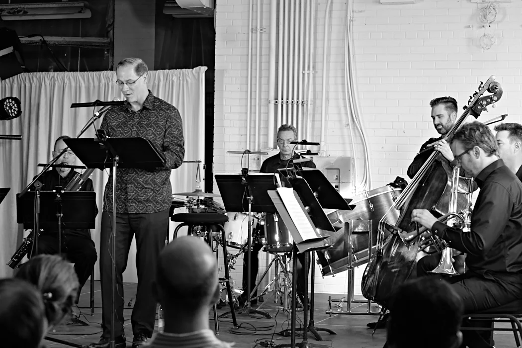 algimblett_TSO_HernPerformance_Jun18_13.jpg