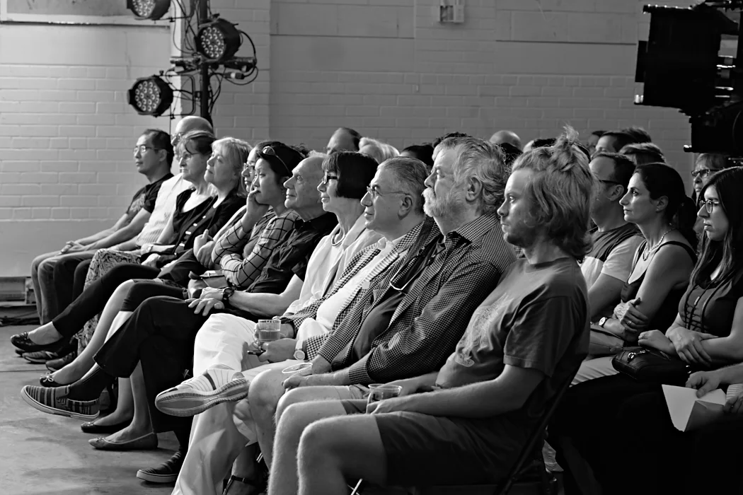 algimblett_TSO_HernPerformance_Jun18_17.jpg