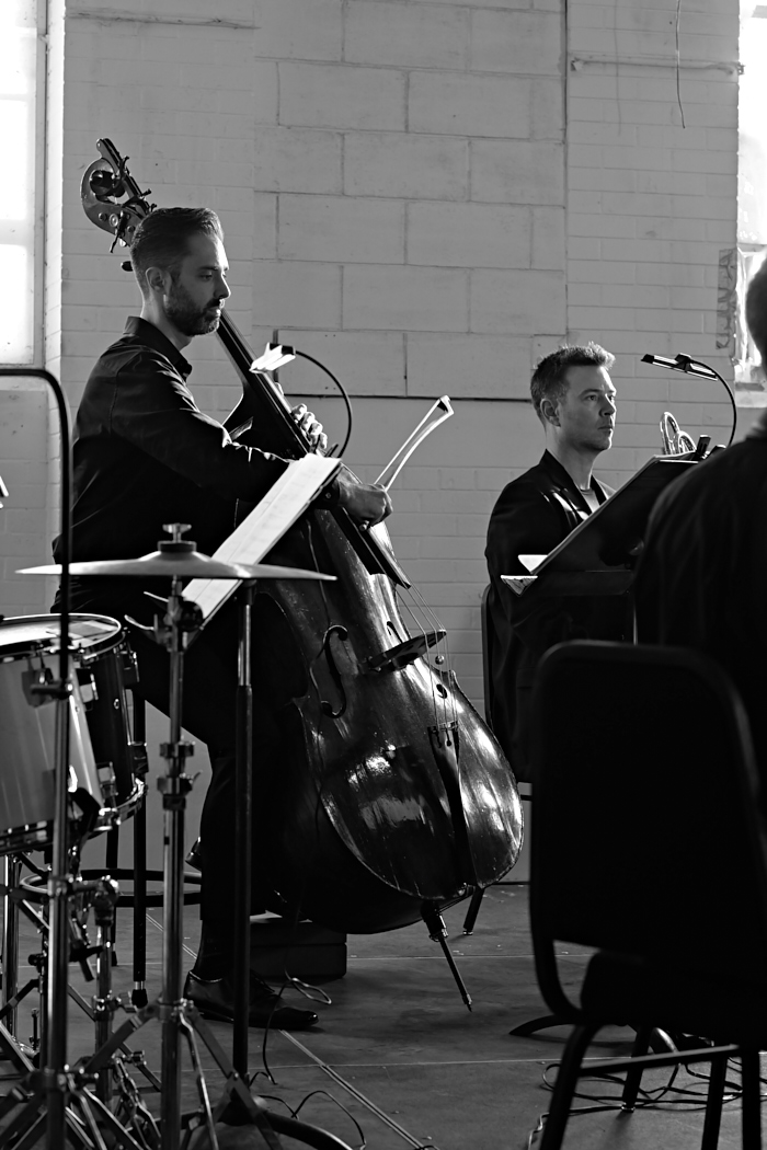algimblett_TSO_HernPerformance_Jun18_28.jpg