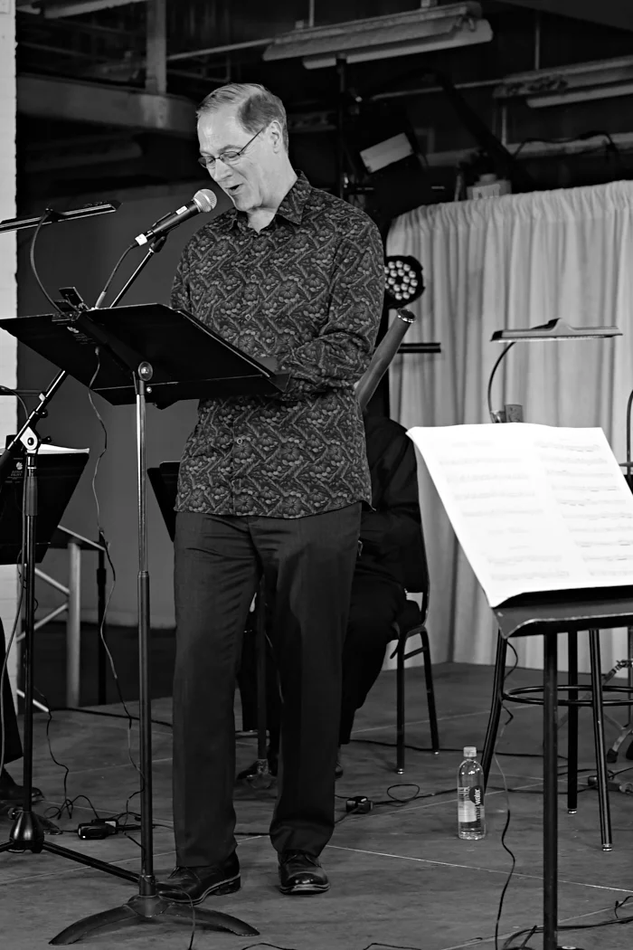 algimblett_TSO_HernPerformance_Jun18_35.jpg