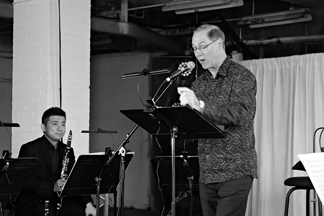 algimblett_TSO_HernPerformance_Jun18_50.jpg