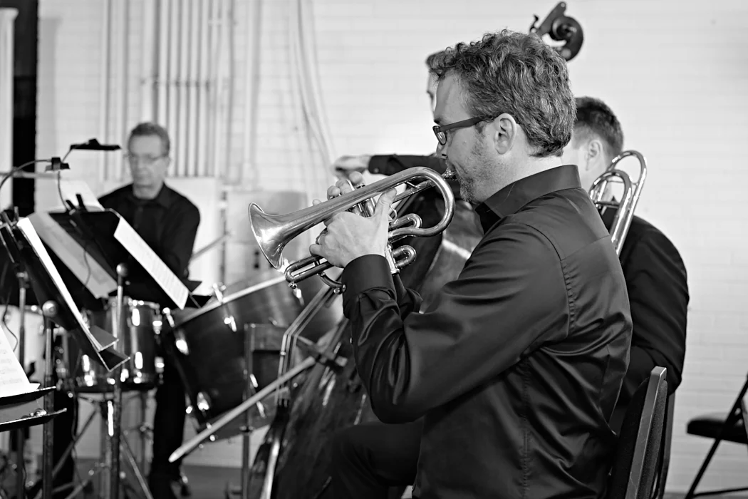 algimblett_TSO_HernPerformance_Jun18_53.jpg