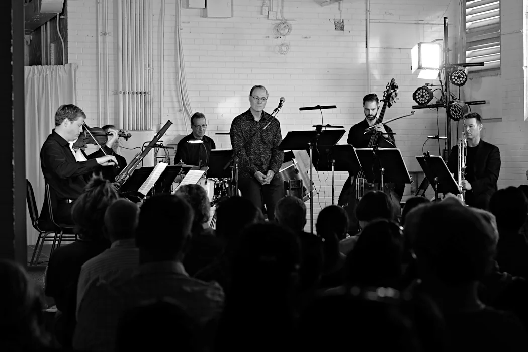 algimblett_TSO_HernPerformance_Jun18_59.jpg