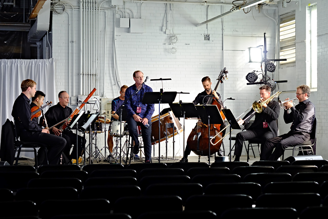algimblett_TSO_HernRehersal_Jun18_10.jpg