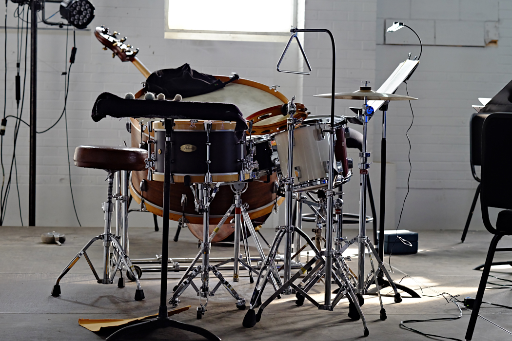 algimblett_TSO_HernRehersal_Jun18_18.jpg