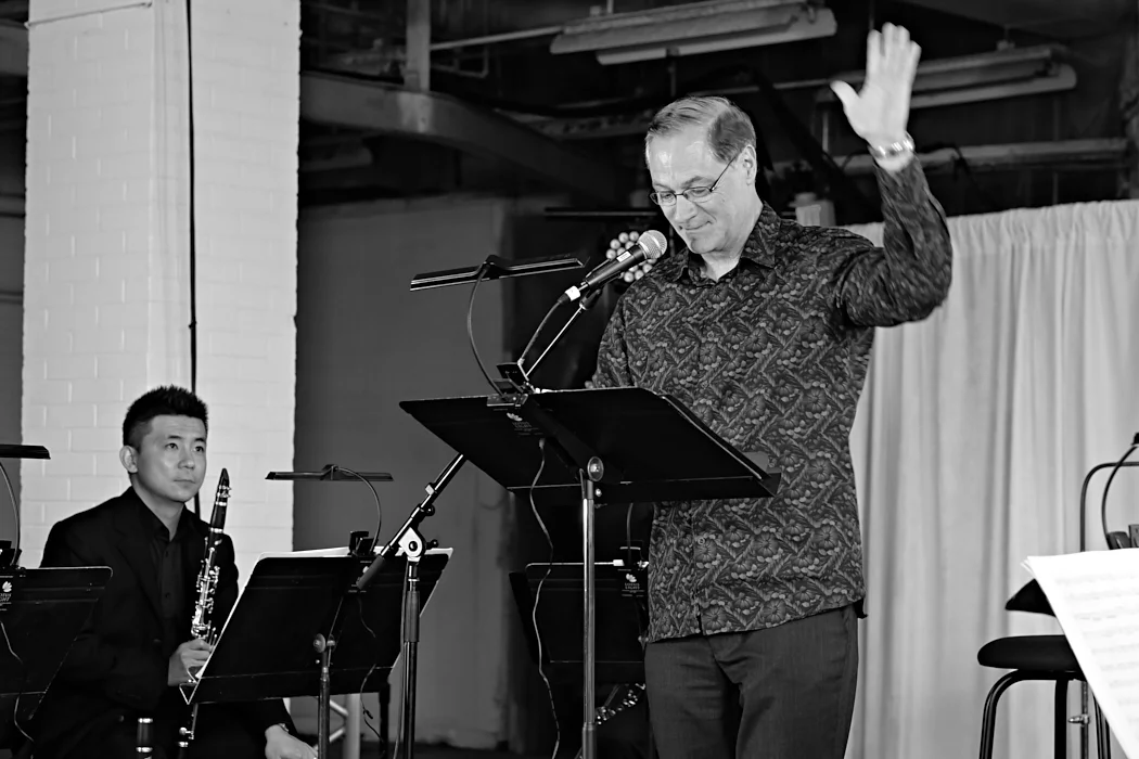 algimblett_TSO_HernPerformance_Jun18_52.jpg