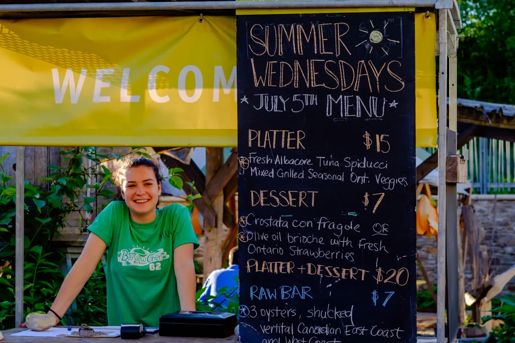 SummerWed_Jul52017_ALG-5768.jpg