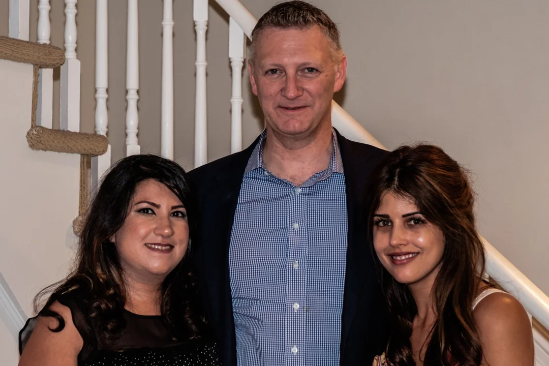 DSCF7845-2.jpg