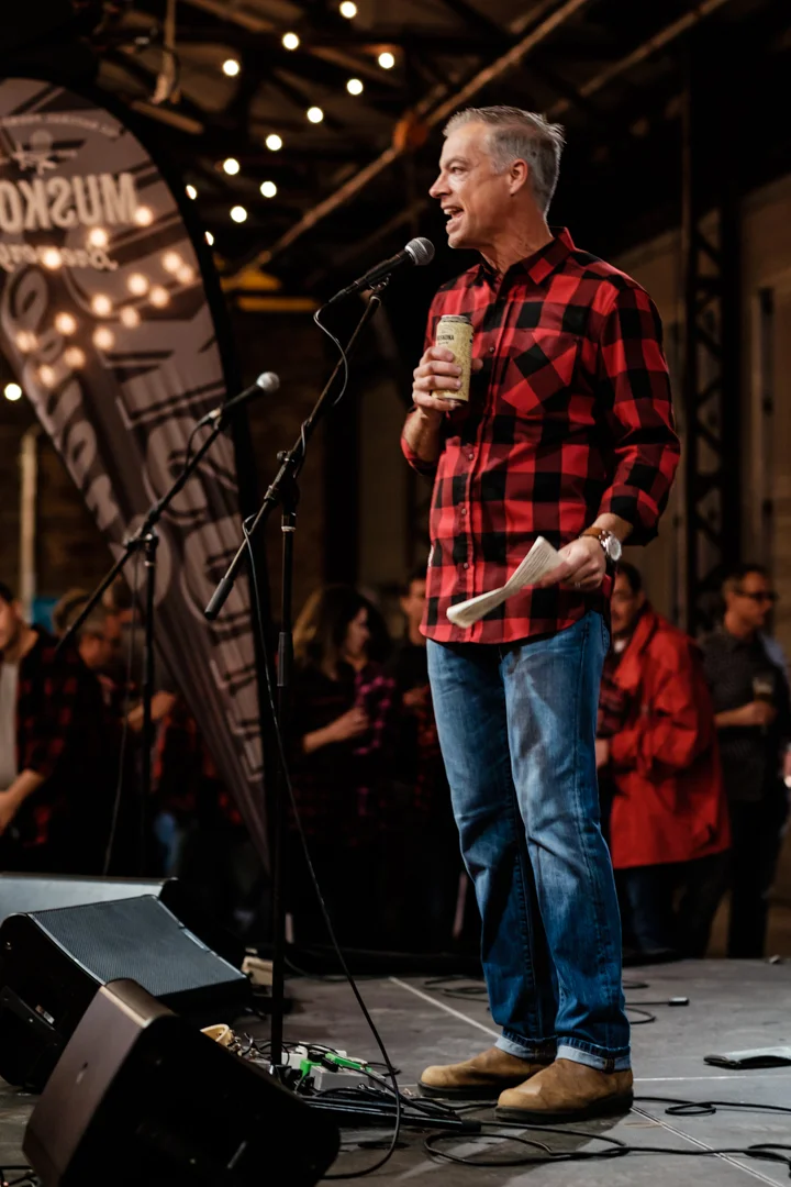 DSCF7538.jpg