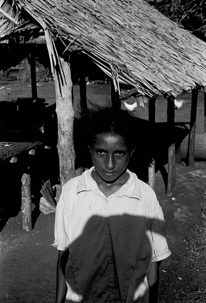 PNG00340036.jpg