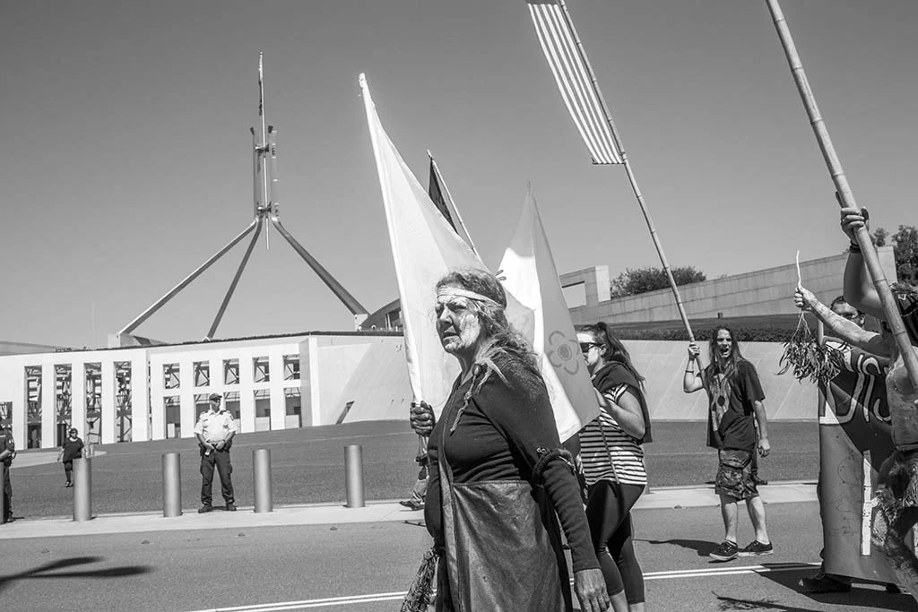 20150319_Demonstration_0150_1.jpg