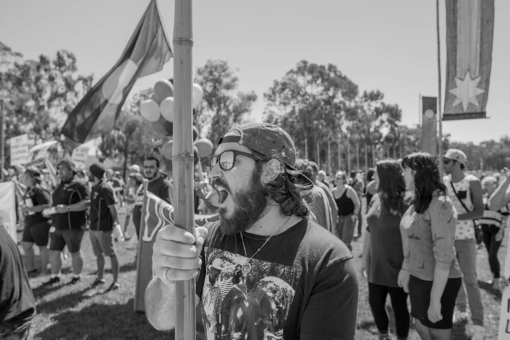 20150319_Demonstration_0193.jpg