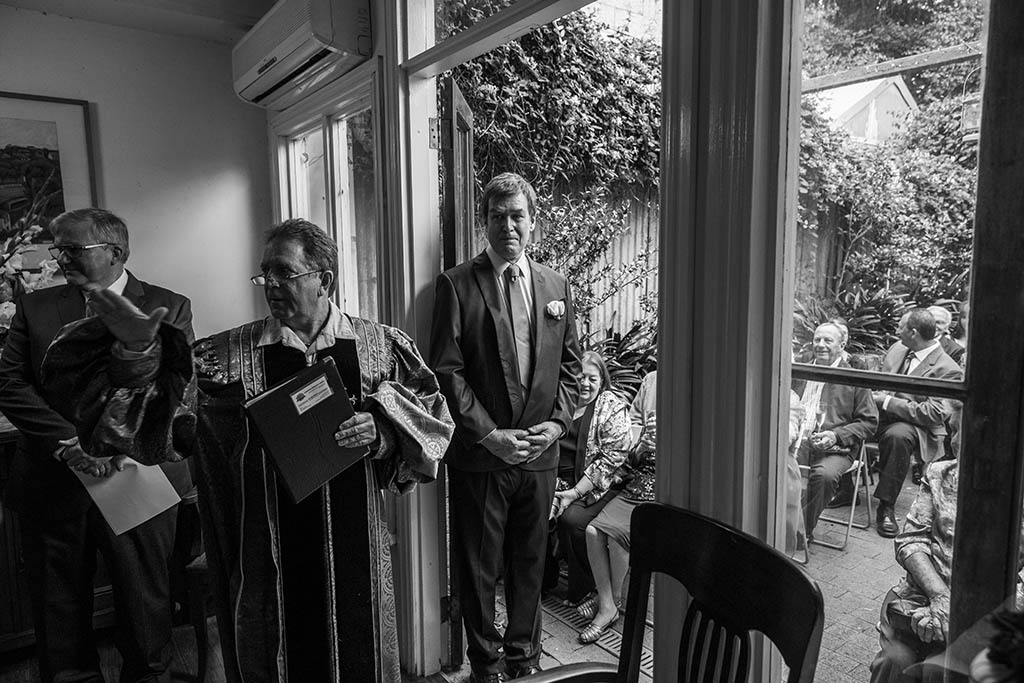 Marriage_on_Elswick_St_003.jpg