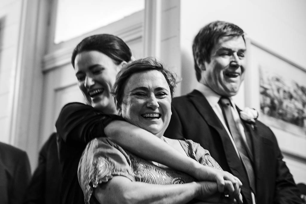 Marriage_on_Elswick_St_013.jpg
