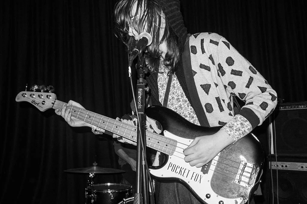 162905_0096.jpg