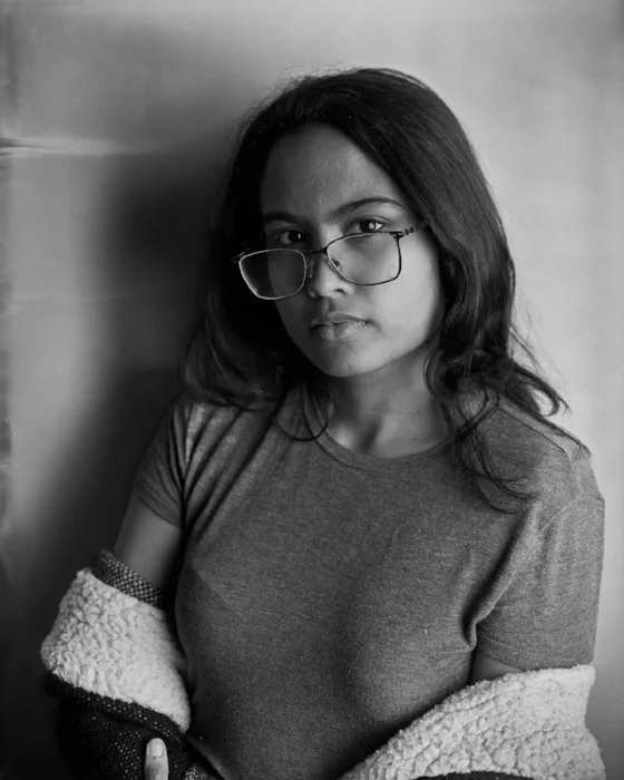 Aishah (2017)