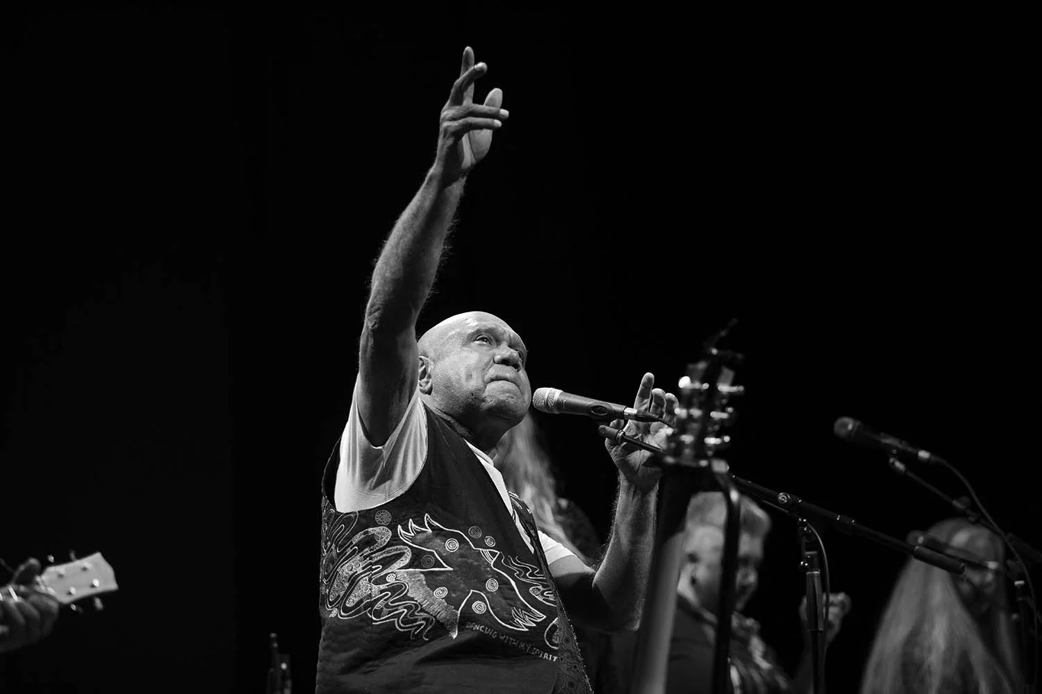 20180527_RA_414.jpg