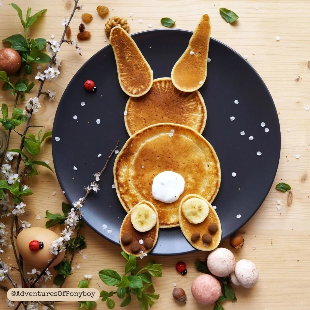 Ostara Blessings✨

#OstaraBlessings
#Ostara
#WheelOfTheYear
#WitchyWoman
#BlessedBe