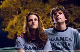 Adventureland