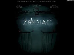 Zodiac