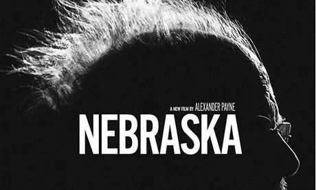 Nebraska
