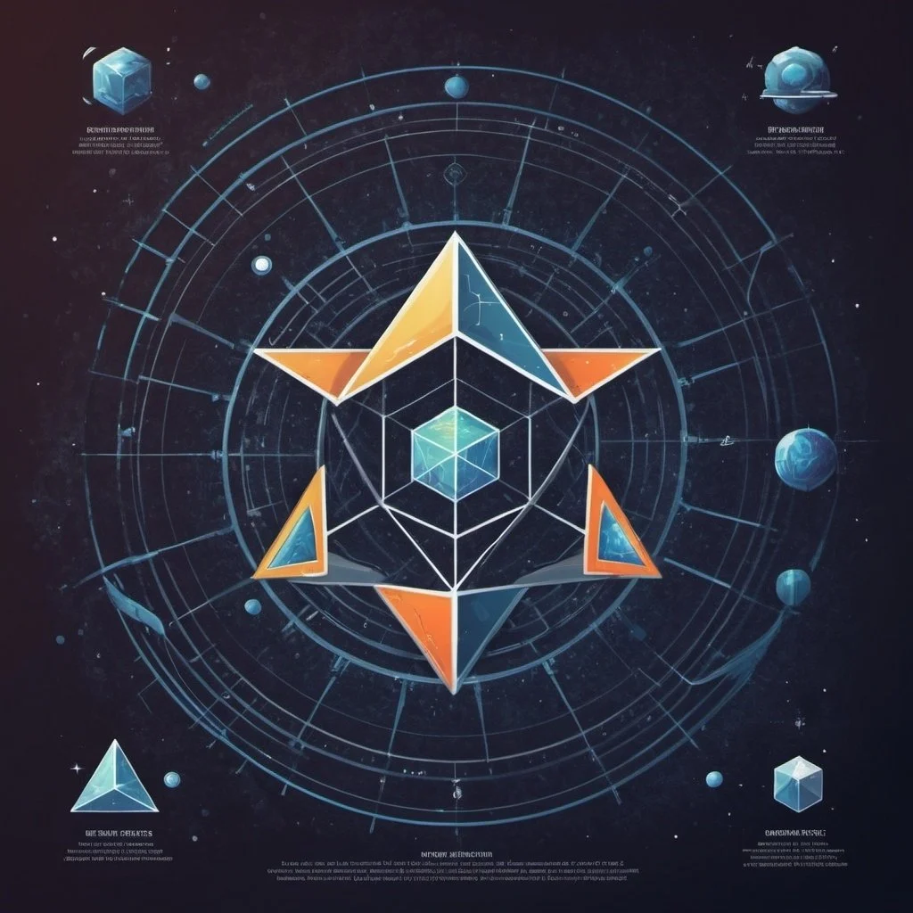 Radicals and Exponents