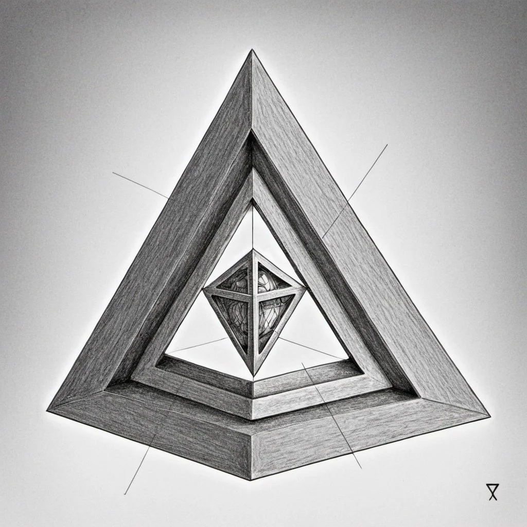 Geometry - Triangles
