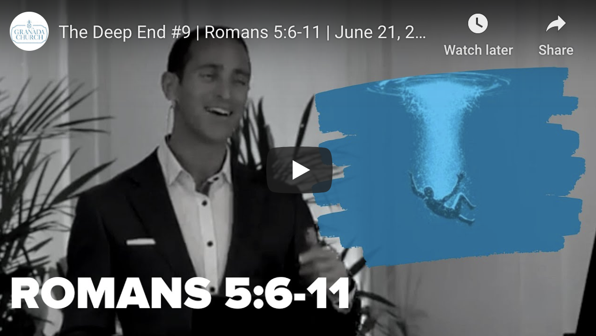 True Love &amp; True Joy 