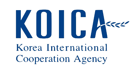 KOICA-logo-blue.png
