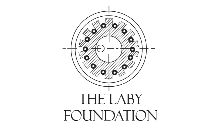 laby foundation small.png