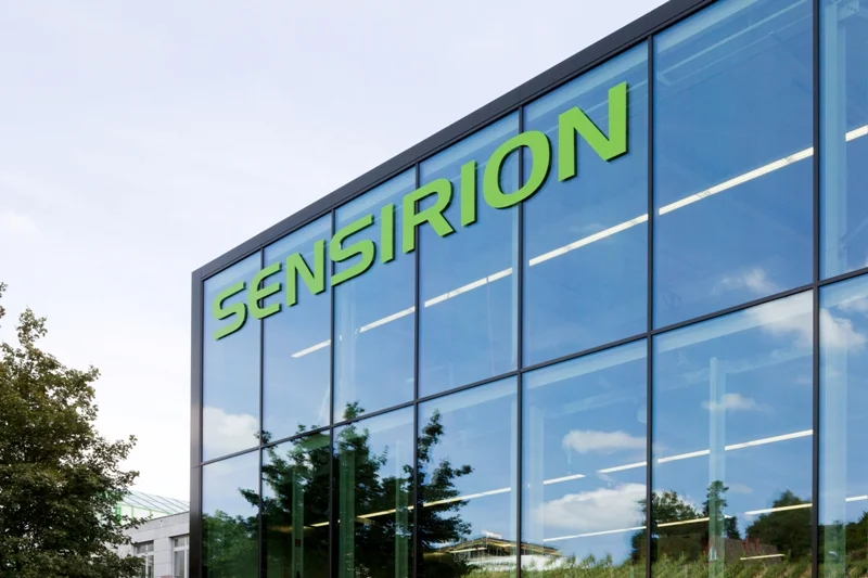 Sensirion building.jpeg
