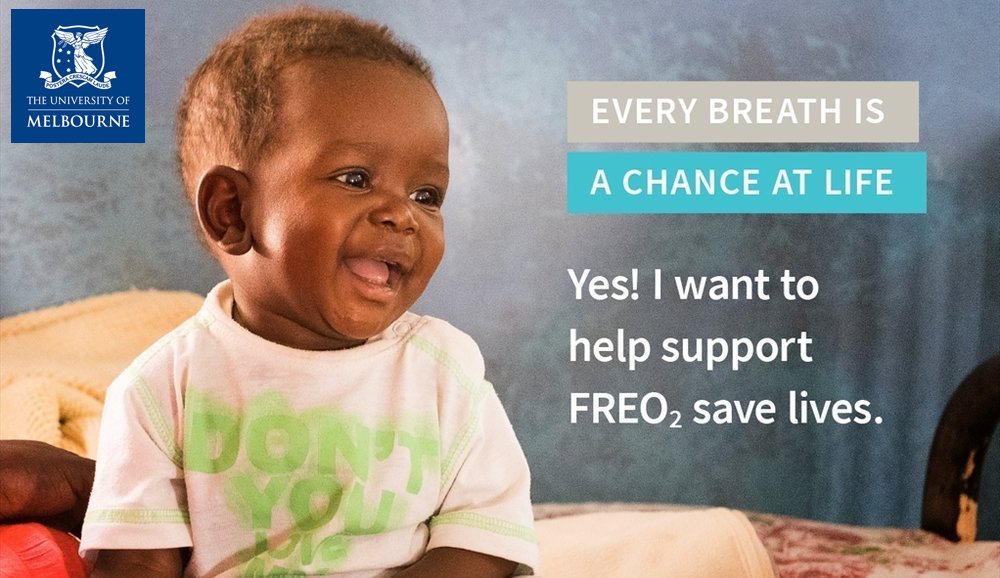 campaign__freo2_uom_logo.jpeg
