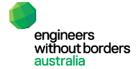 engineers without borders.png