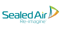 sealed air.png