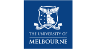 unimelb.png